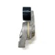 Belt stretcher 21422767